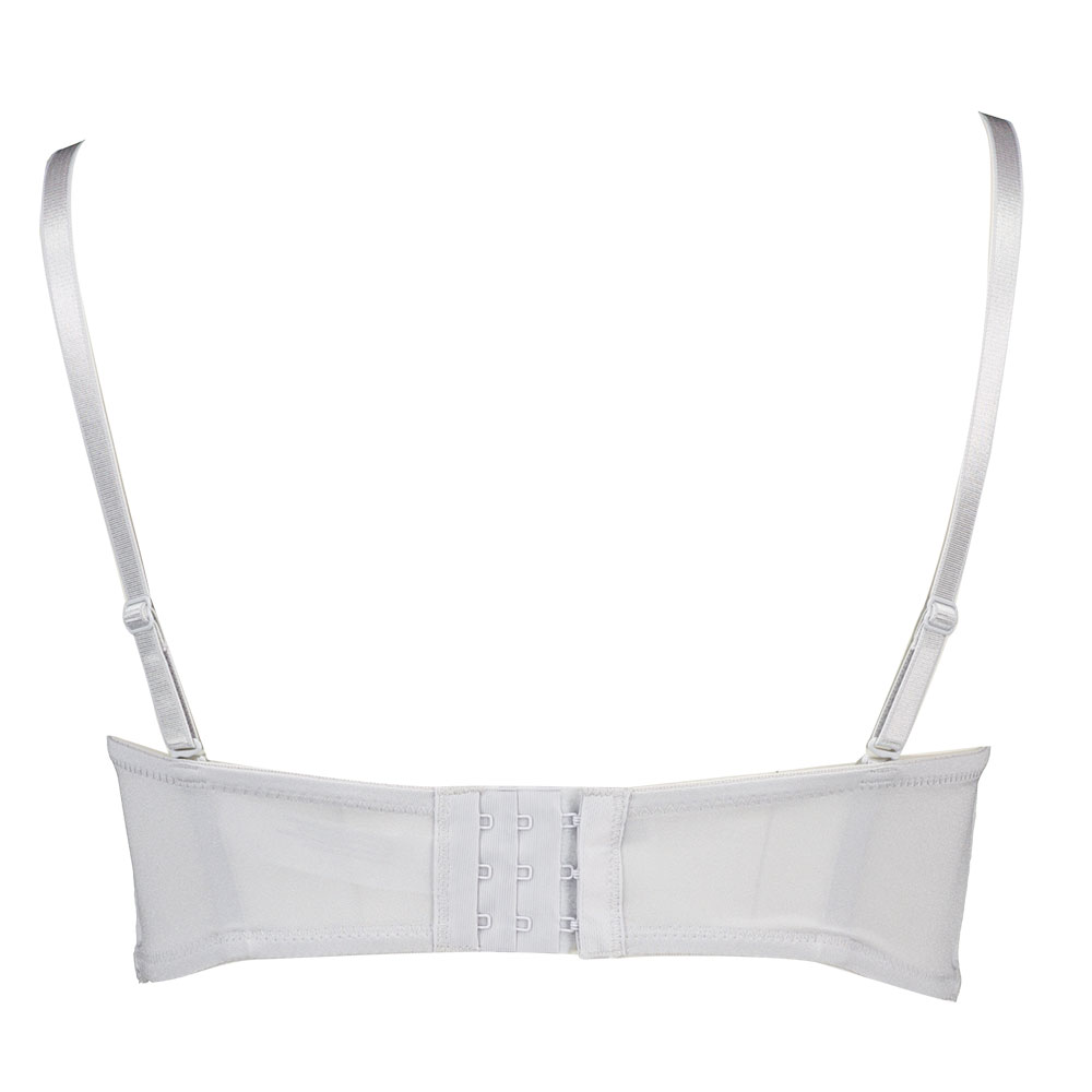 20515-balconette-soutien-gorge-padd-gris-1.jpg