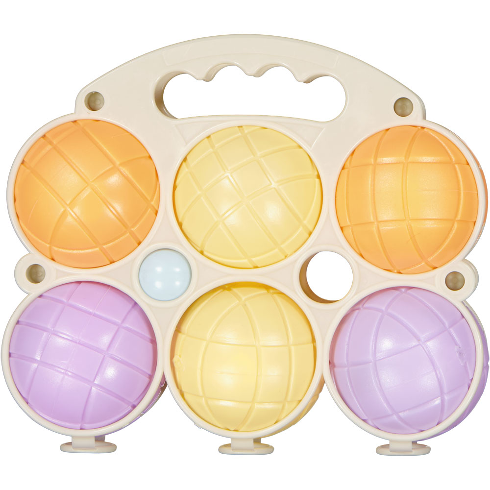 Jeu de boules - Violet 1 20528-jeu-de-boules-violet-1.jpg