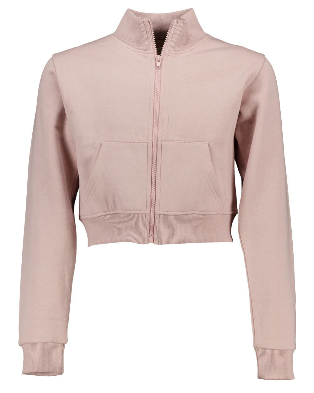 Veste/gilet - Violet