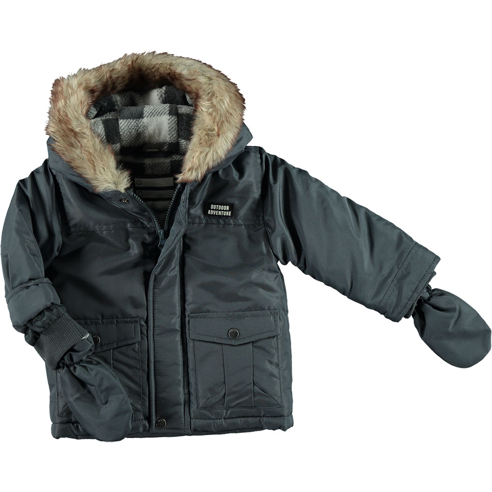 Veste/gilet - Bleu 1 20611-veste-gilet-bleu-1.jpg