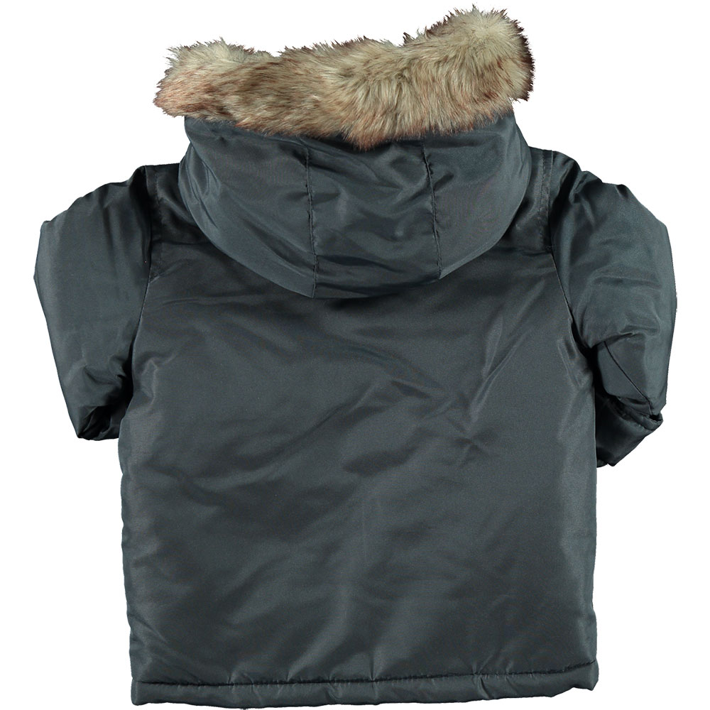 20611-veste-gilet-bleu-1.jpg