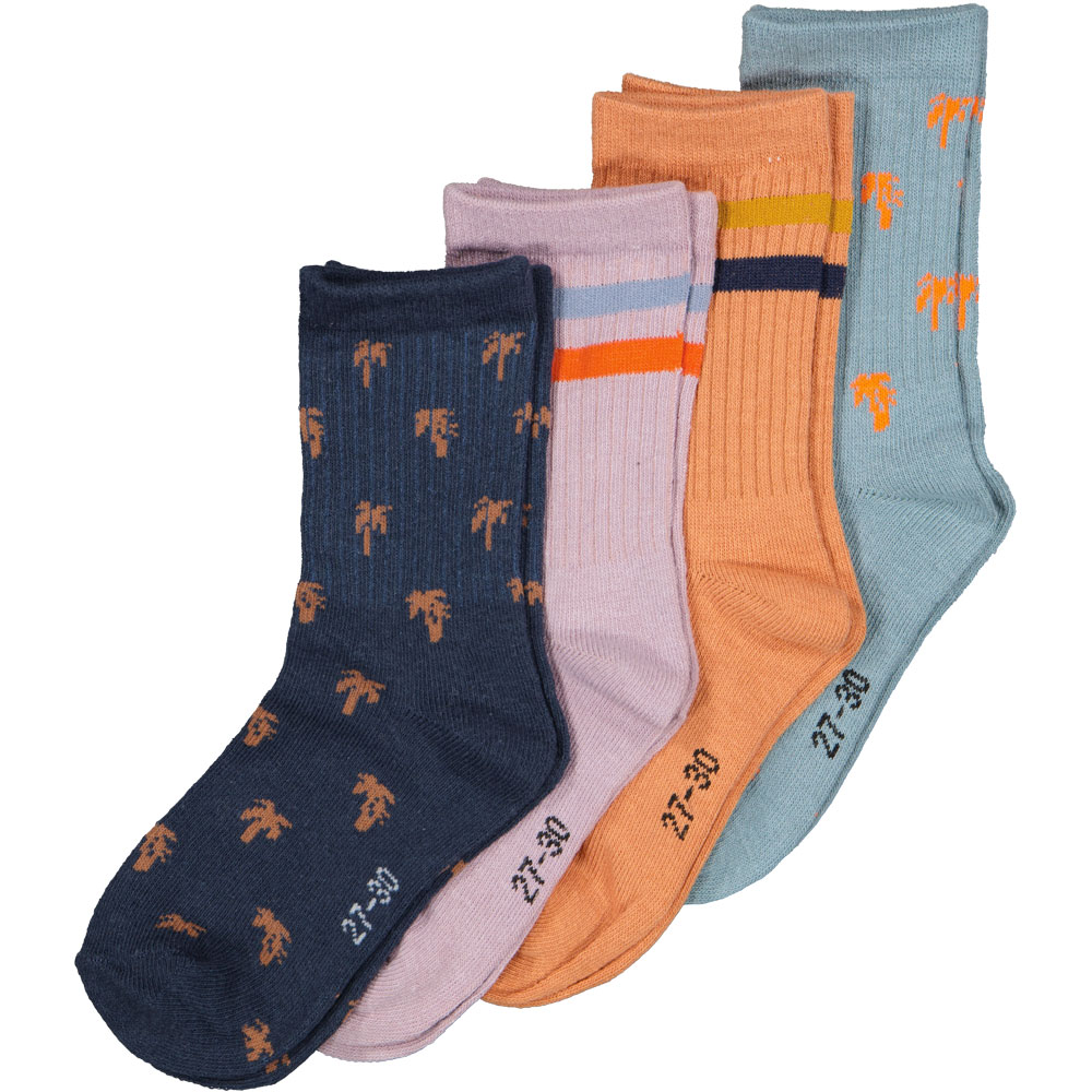 20617-chaussettes-bleu-1.jpg
