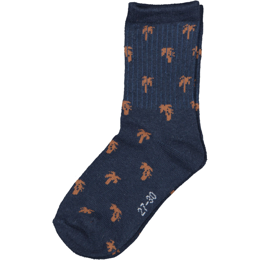 20617-chaussettes-bleu-1.jpg