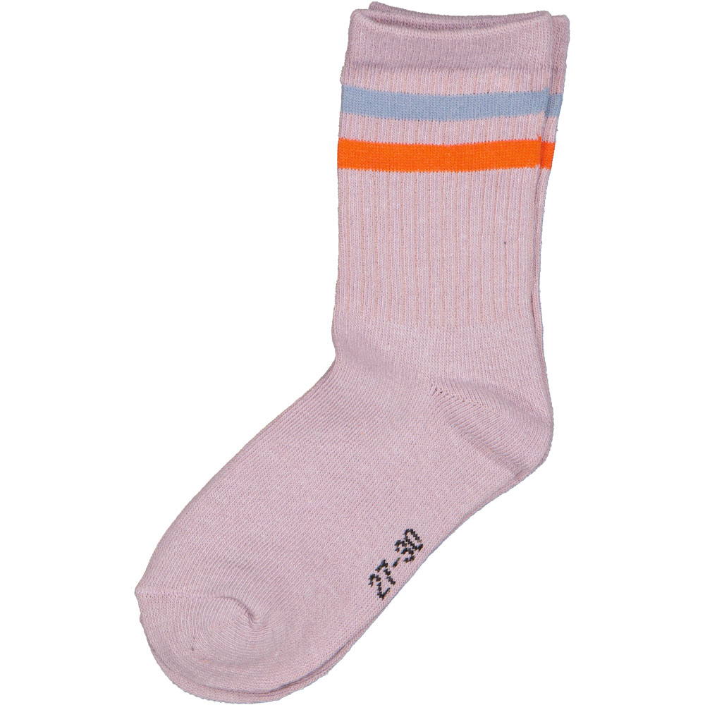 20617-chaussettes-bleu-1.jpg
