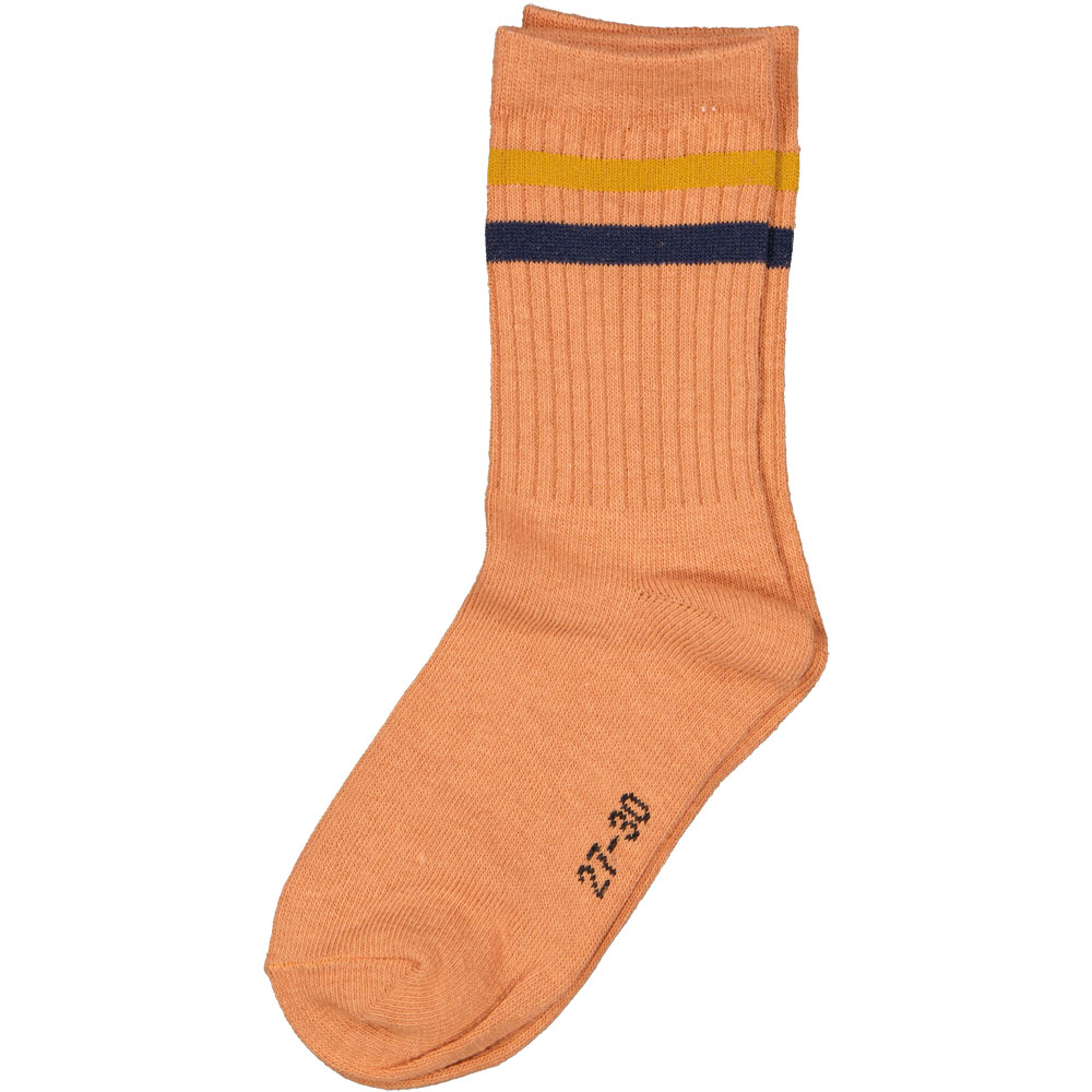 20617-chaussettes-bleu-1.jpg