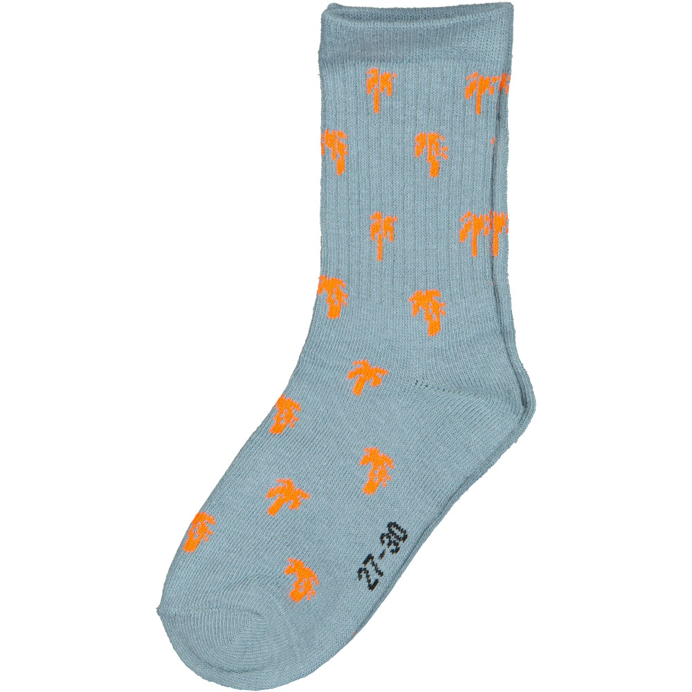 20617-chaussettes-bleu-1.jpg