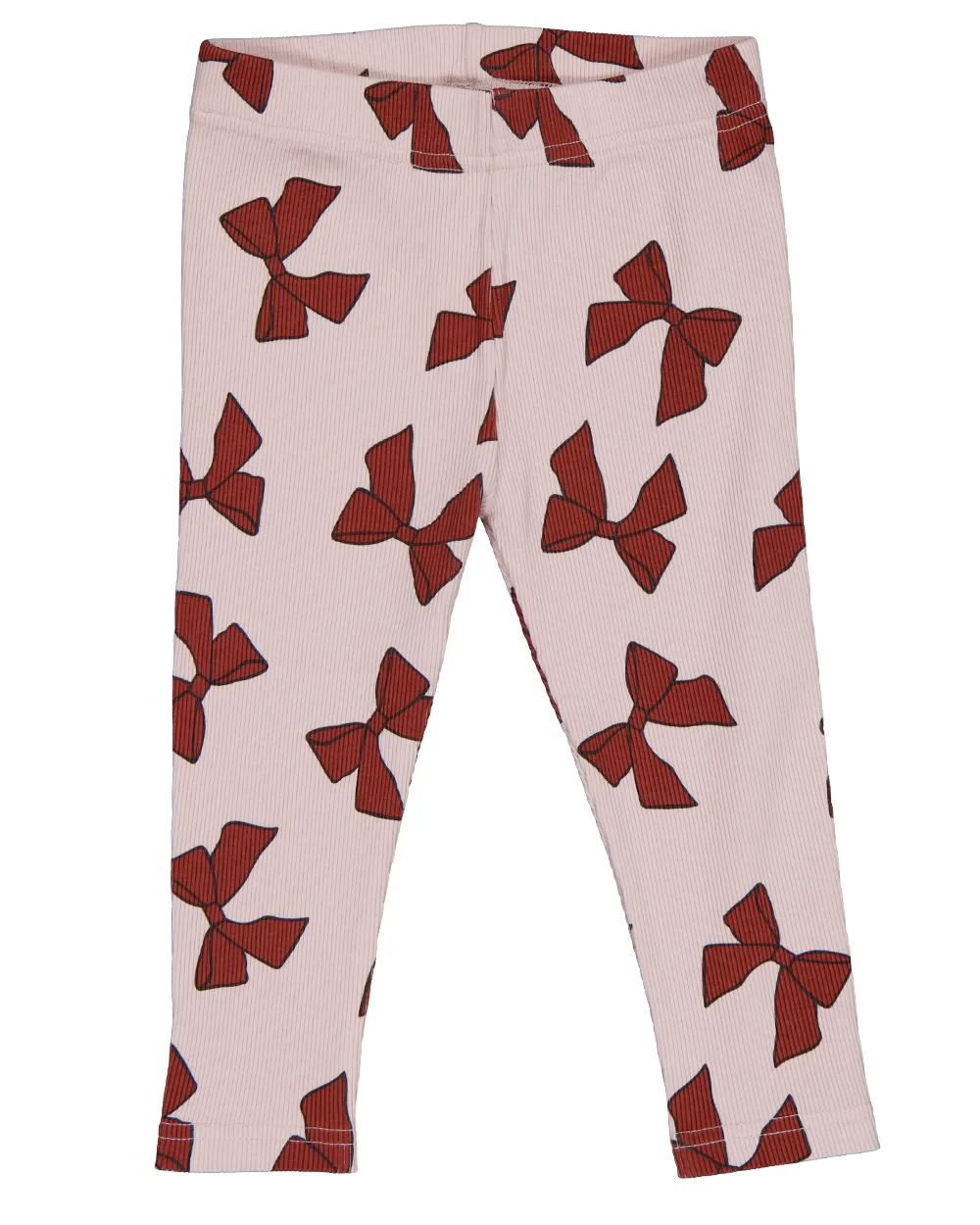 Legging - Rose