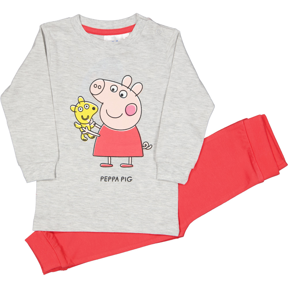 Pyjama - Gris 1 2065-pyjama-gris-1.jpg