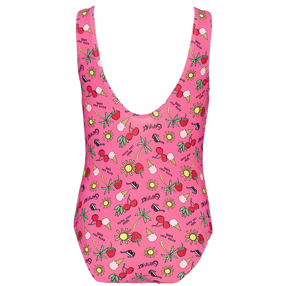 20671-maillot-de-bain-rose-1.jpg
