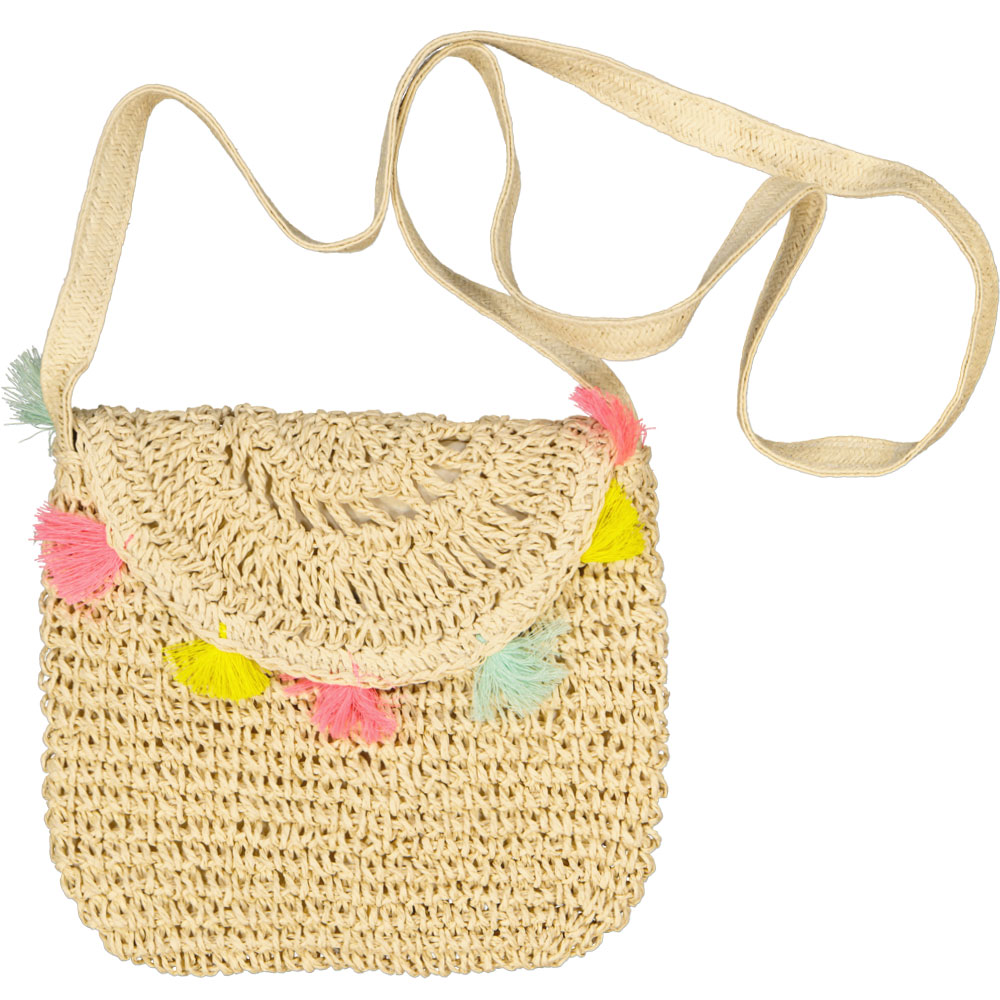 Sac - Blanc