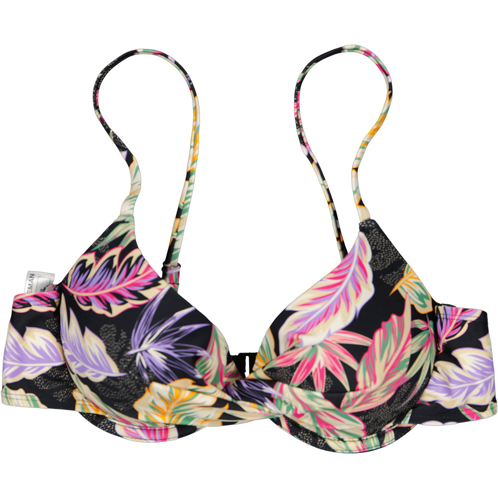 Haut de bikini - Noir 1 20707-haut-de-bikini-noir-1.jpg