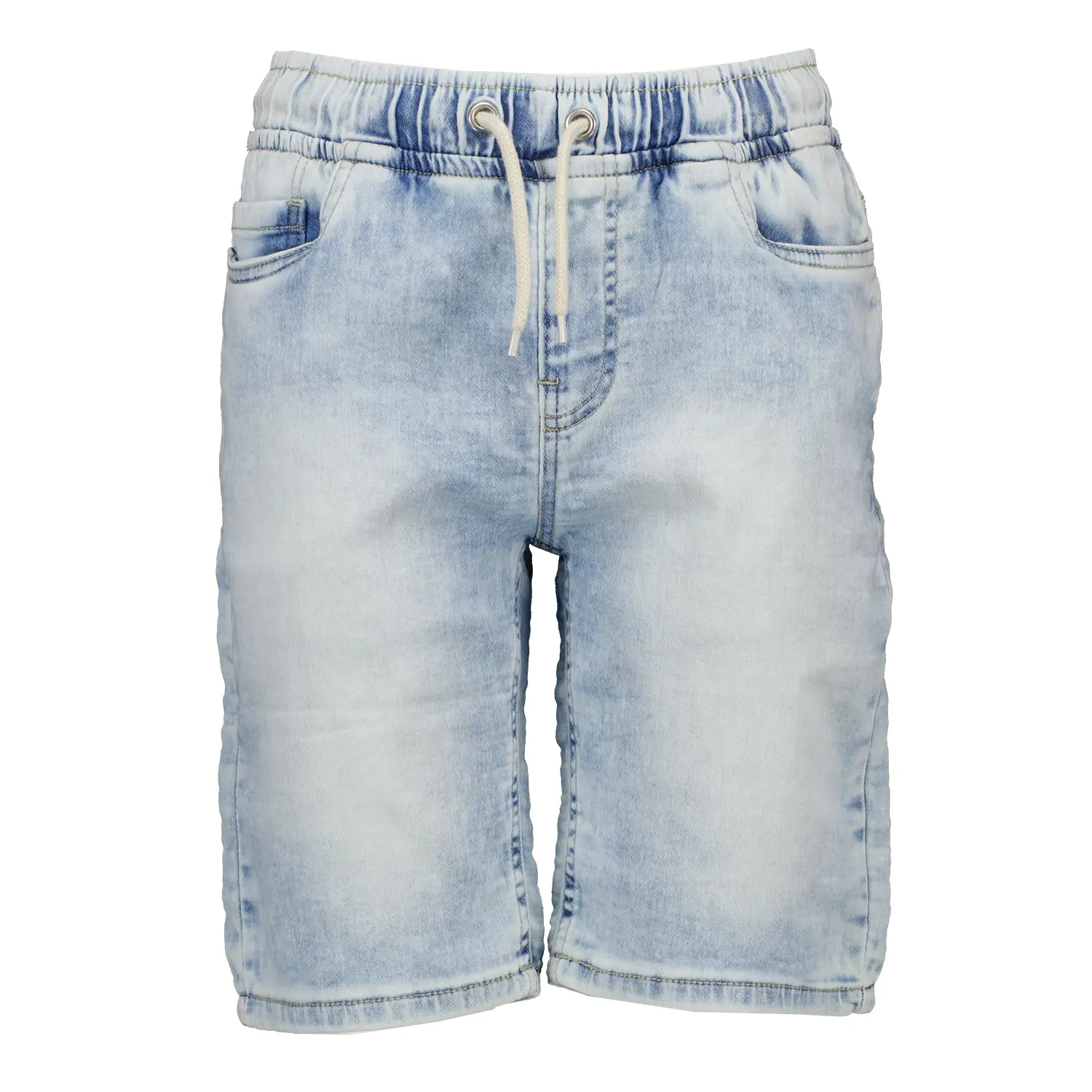 Short - Bleu