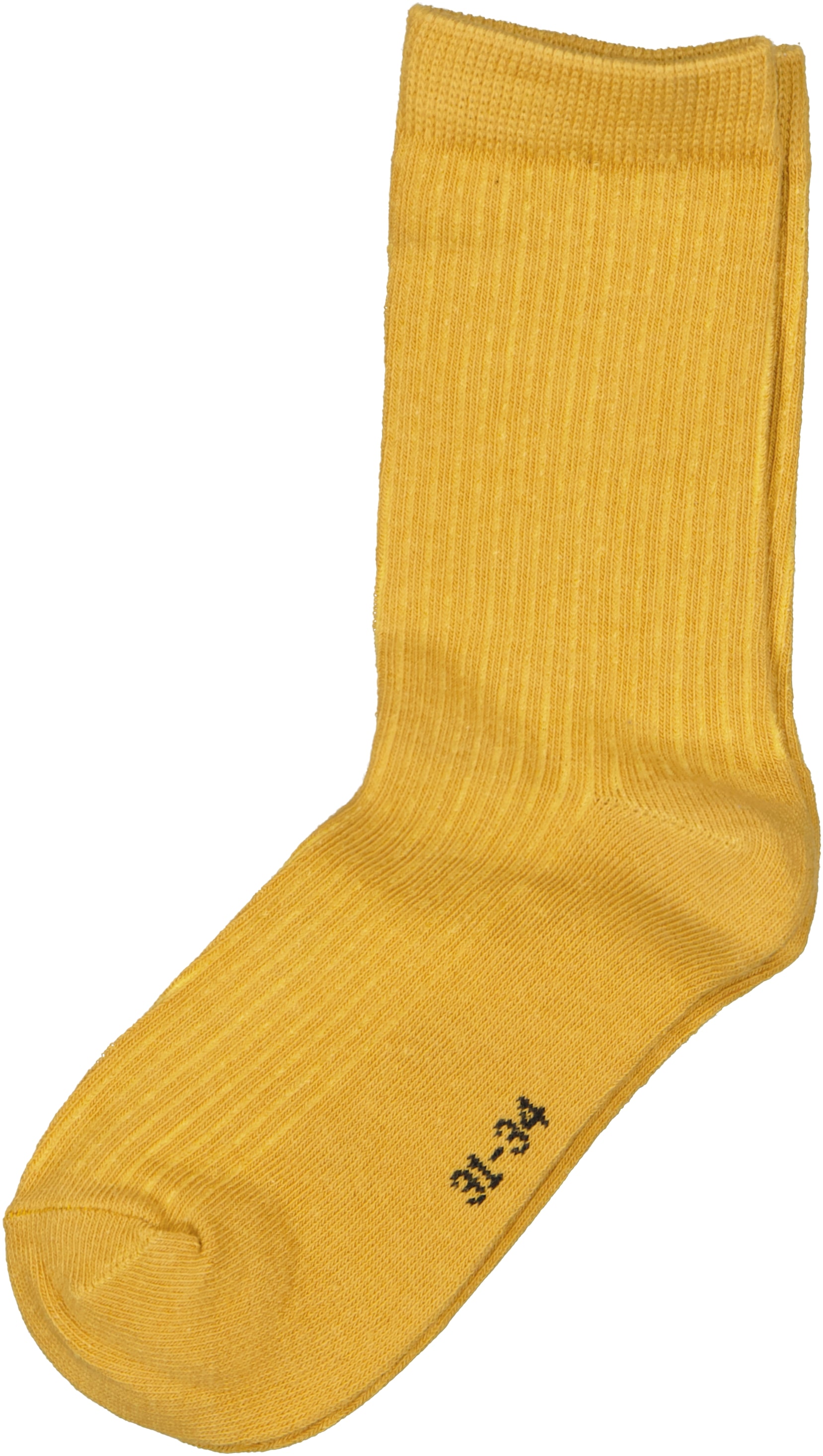 2075-chaussettes-multicolore-1.jpg