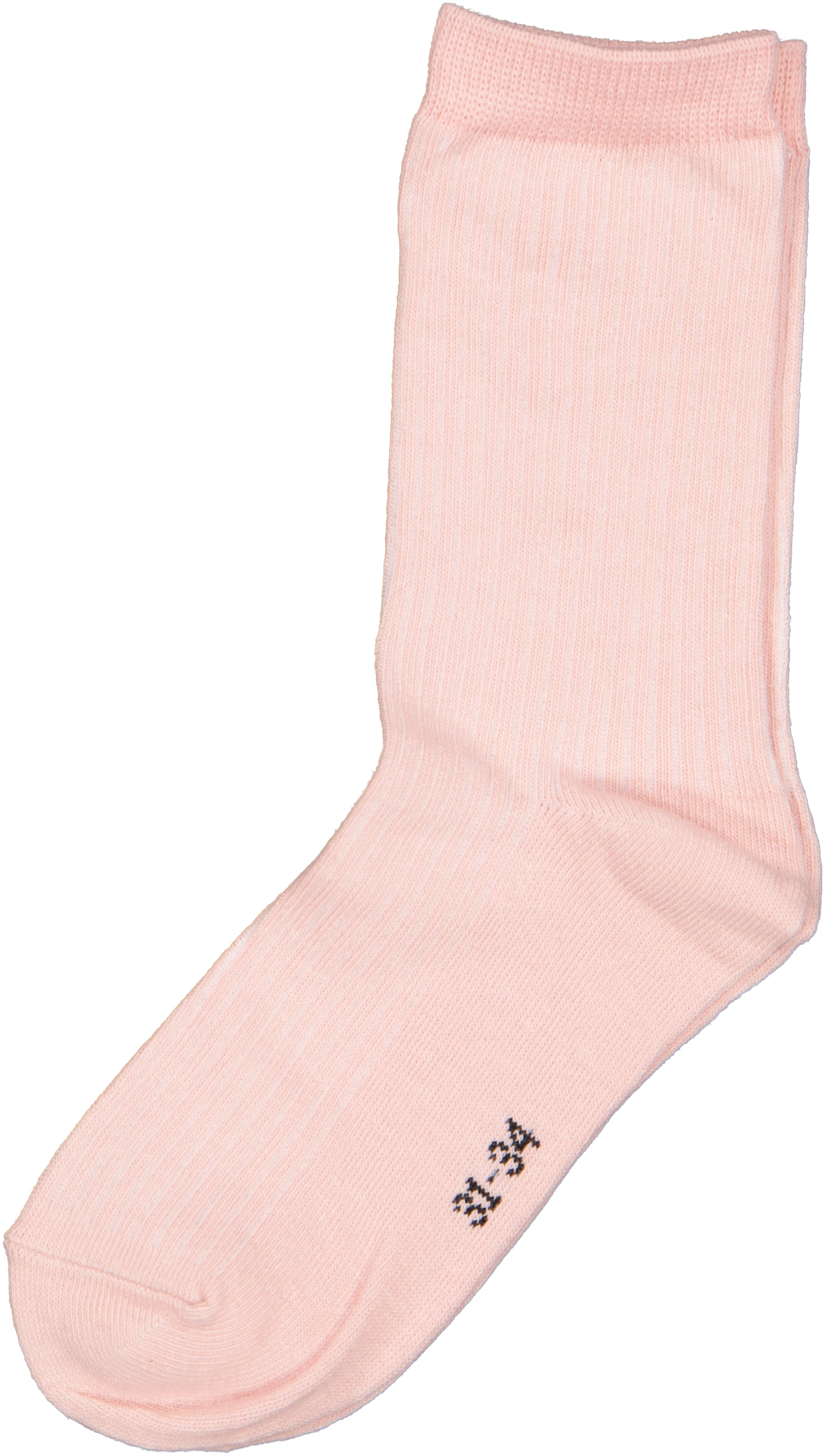 2075-chaussettes-multicolore-1.jpg