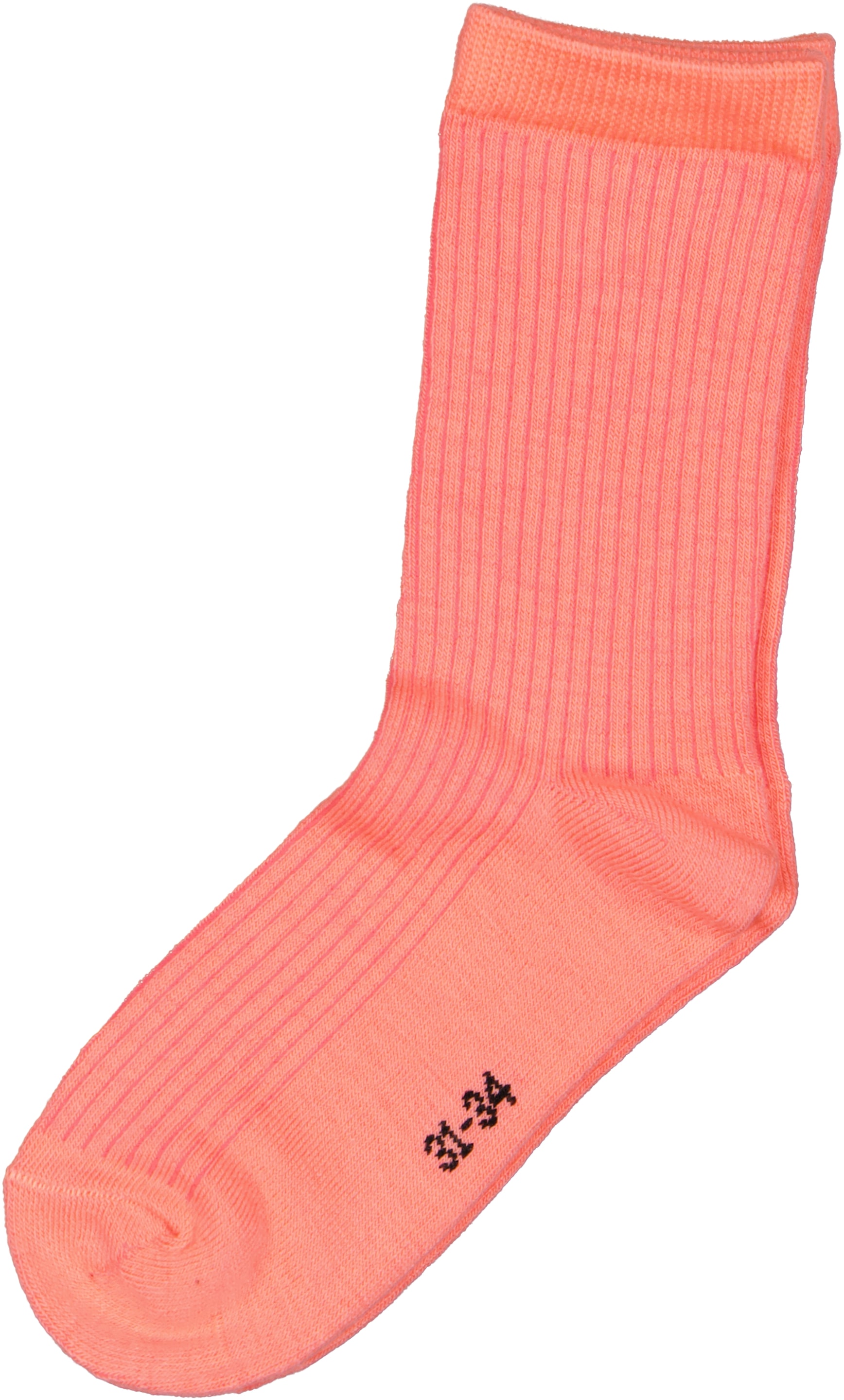 2075-chaussettes-multicolore-1.jpg
