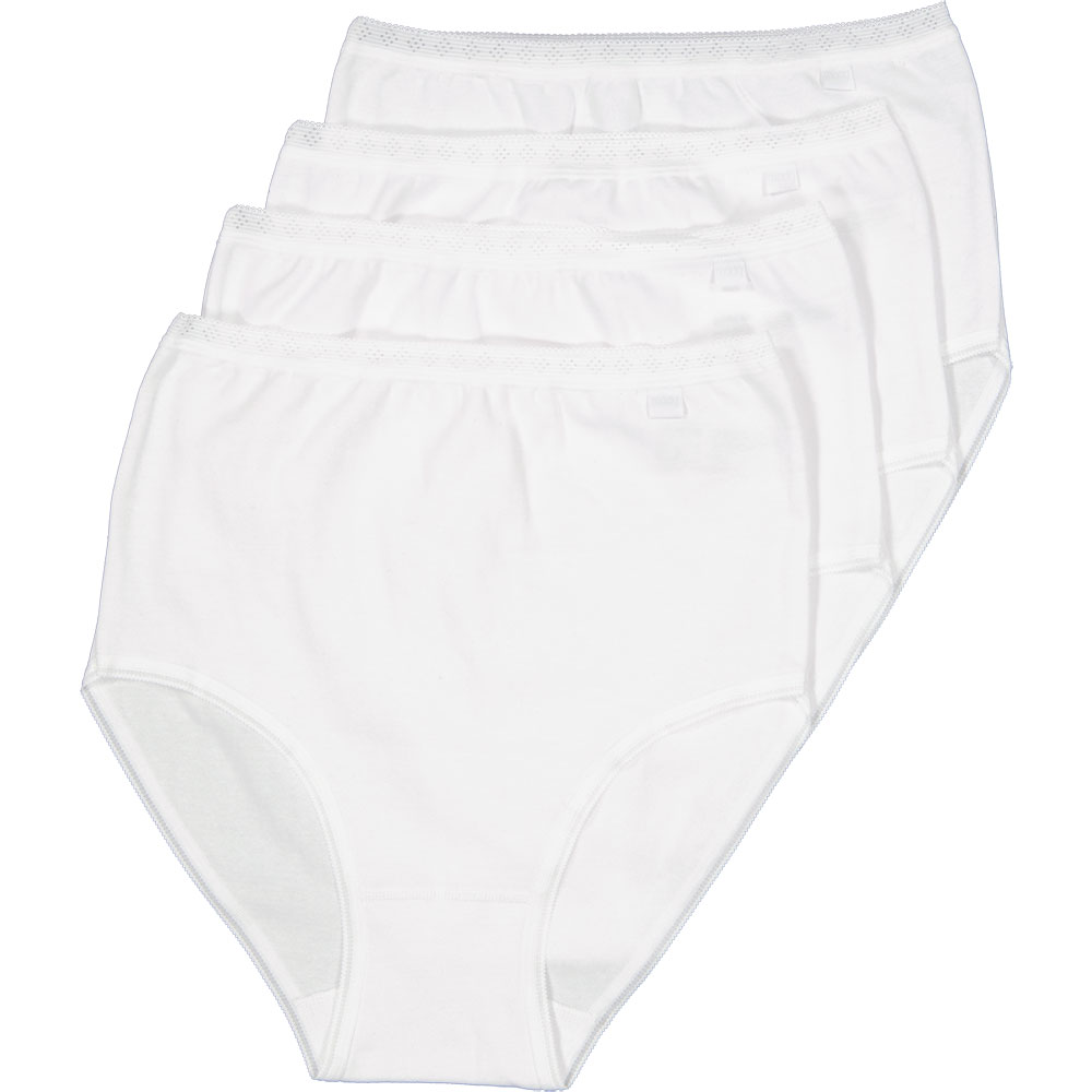 Mady Culotte haute - Blanc 1 20766-mady-culotte-haute-blanc-1.jpg