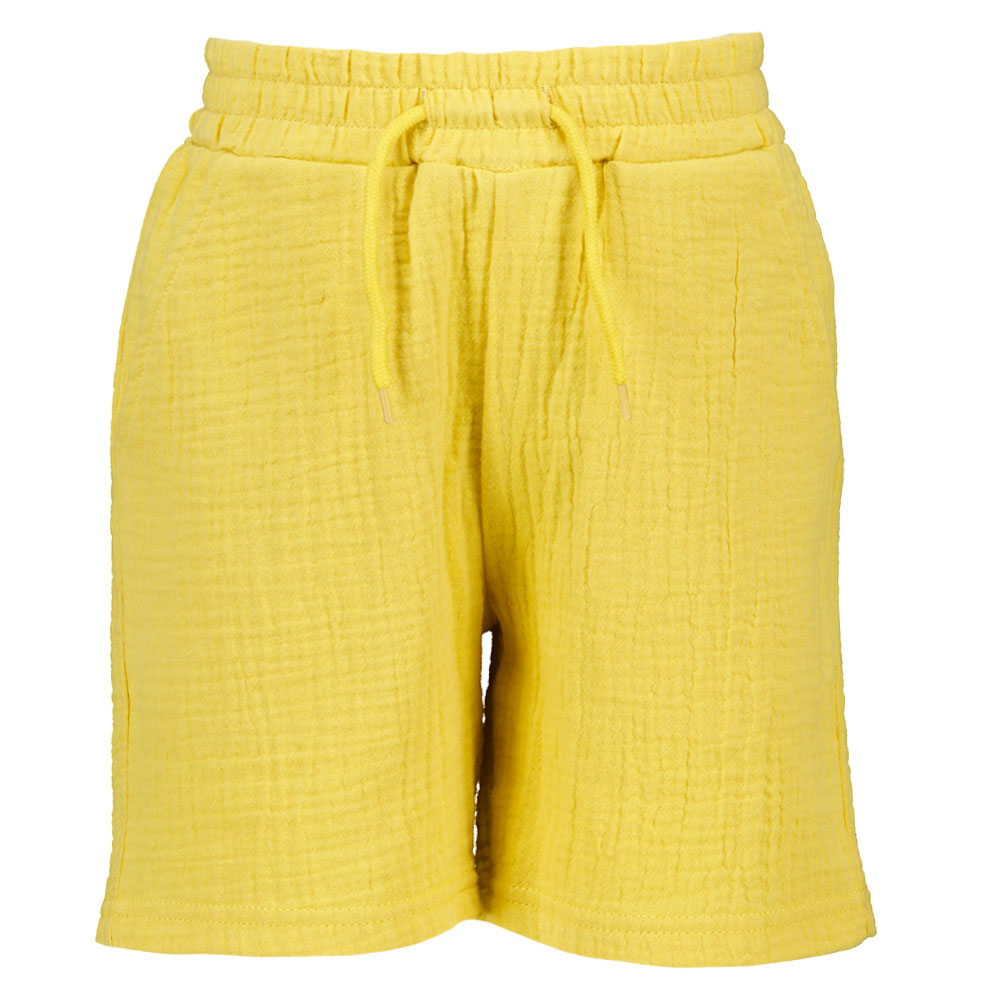 Short - Jaune