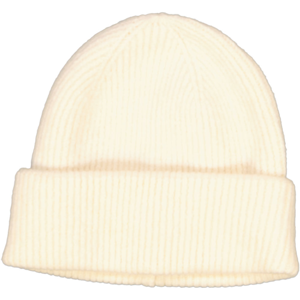 Chapeau - Blanc