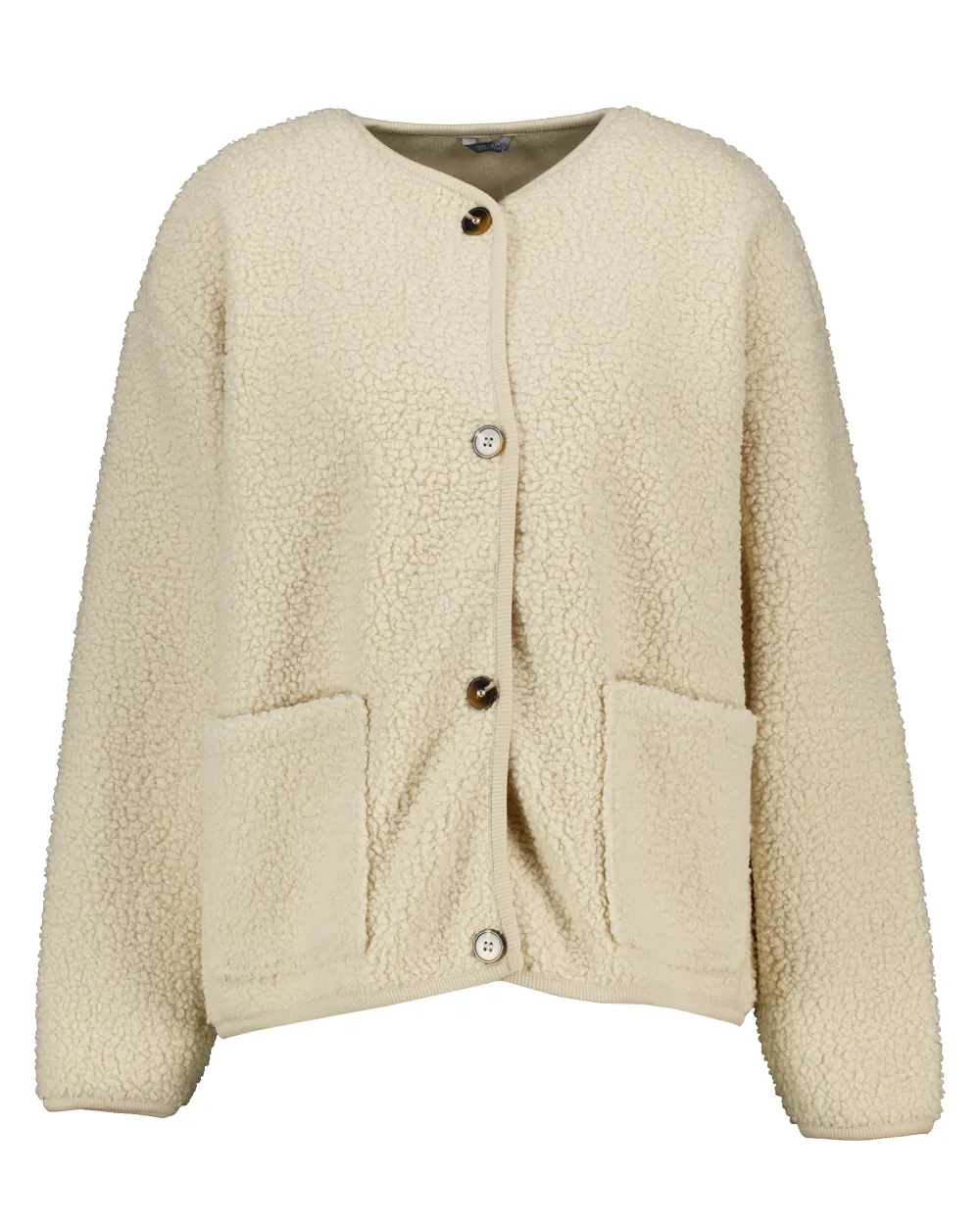 Veste/gilet - Beige 1 20796-veste-gilet-beige-1.webp