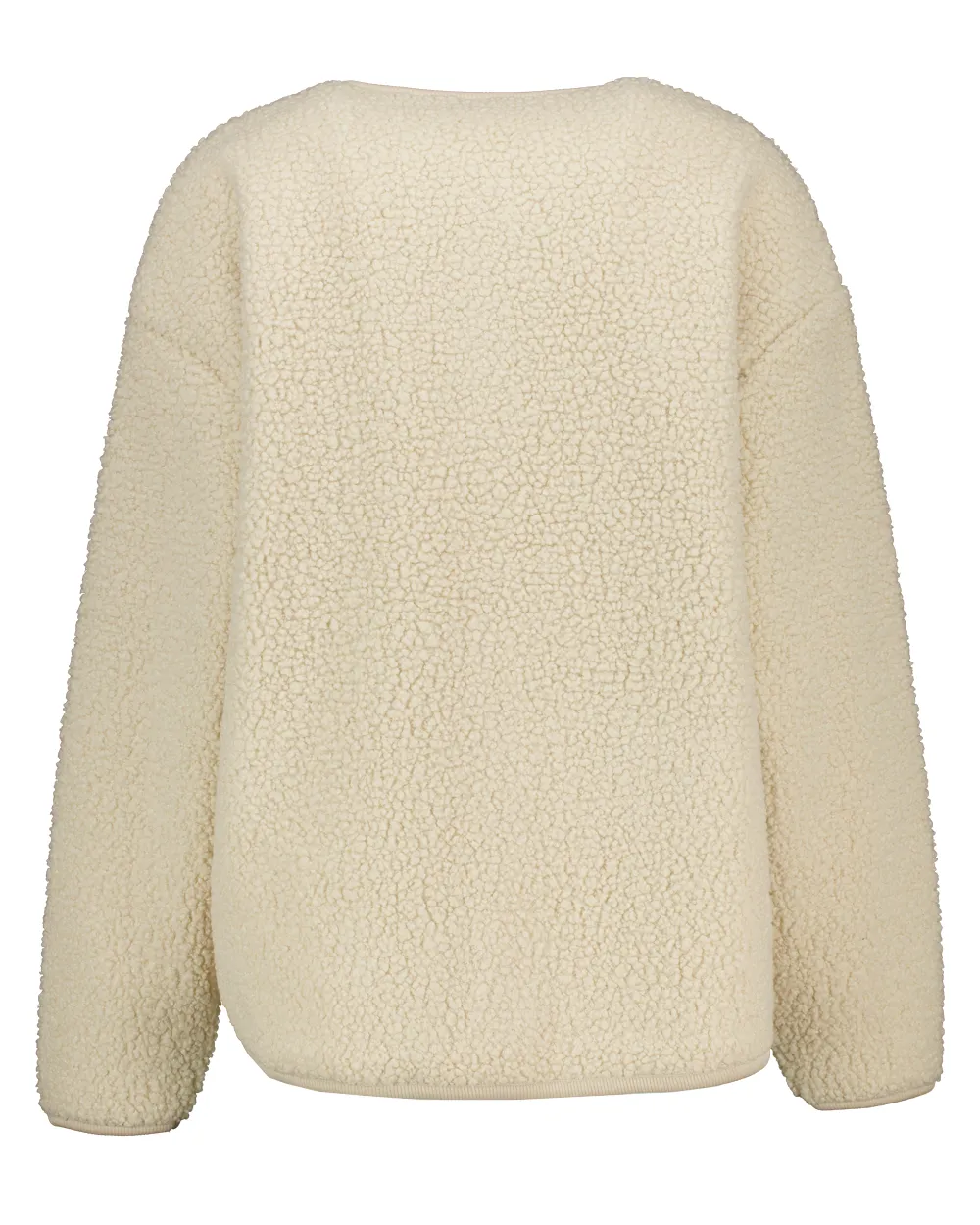 20796-veste-gilet-beige-1.webp