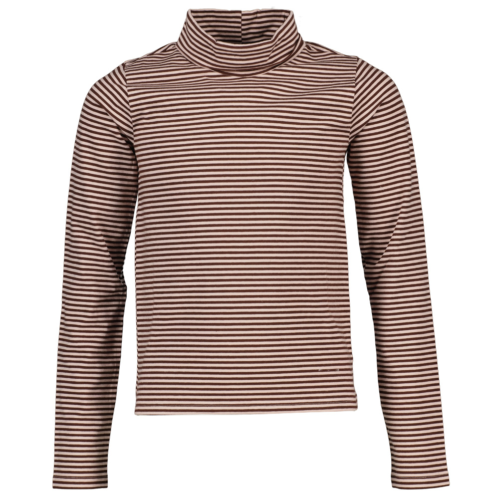 Tee-shirt - Violet 1 20819-tee-shirt-violet-1.jpg