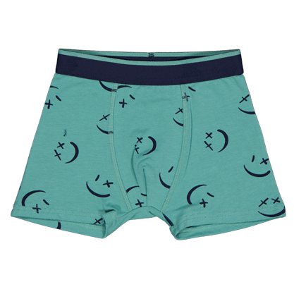 20861-boxer-vert-1.png
