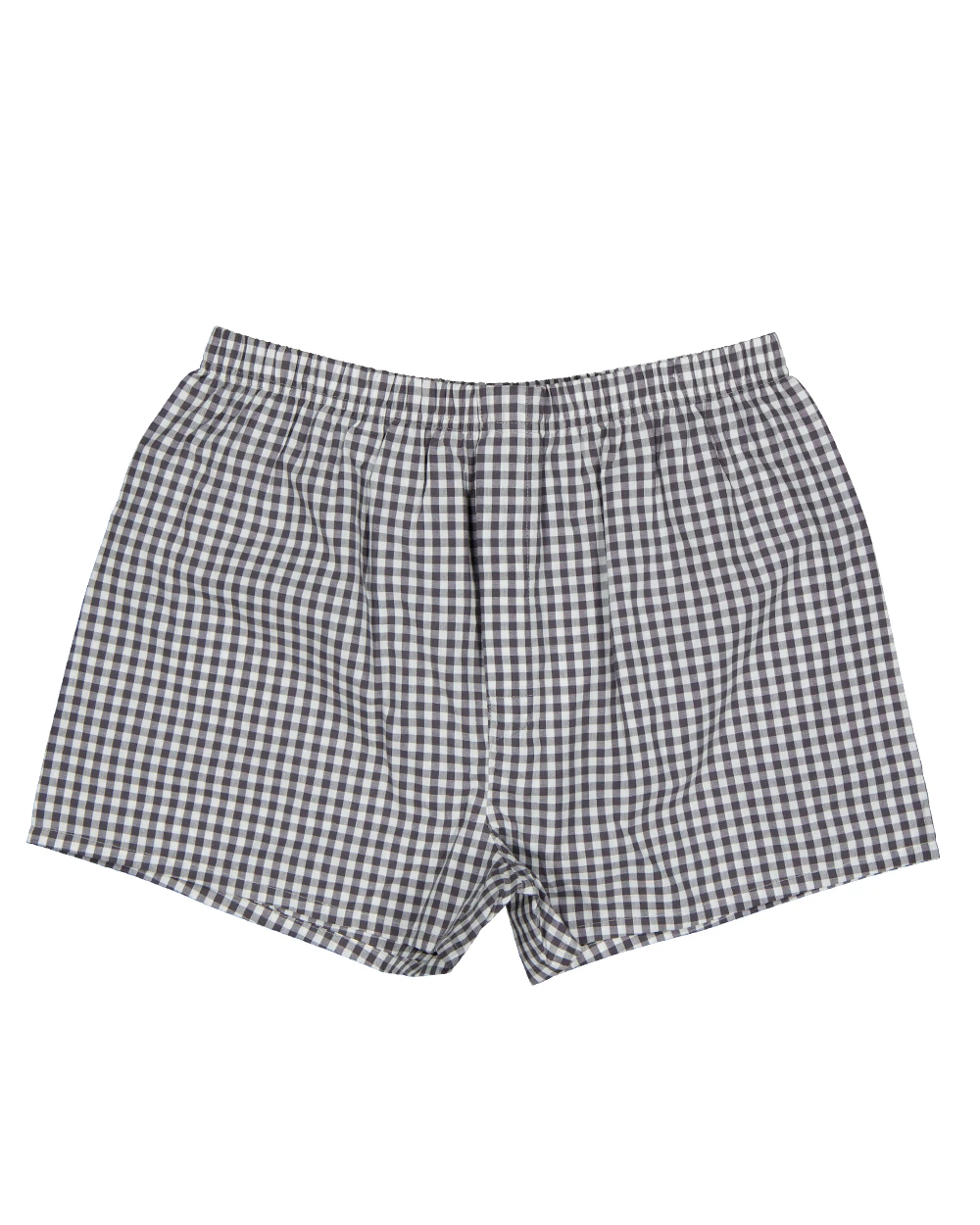 Boxer - Blanc