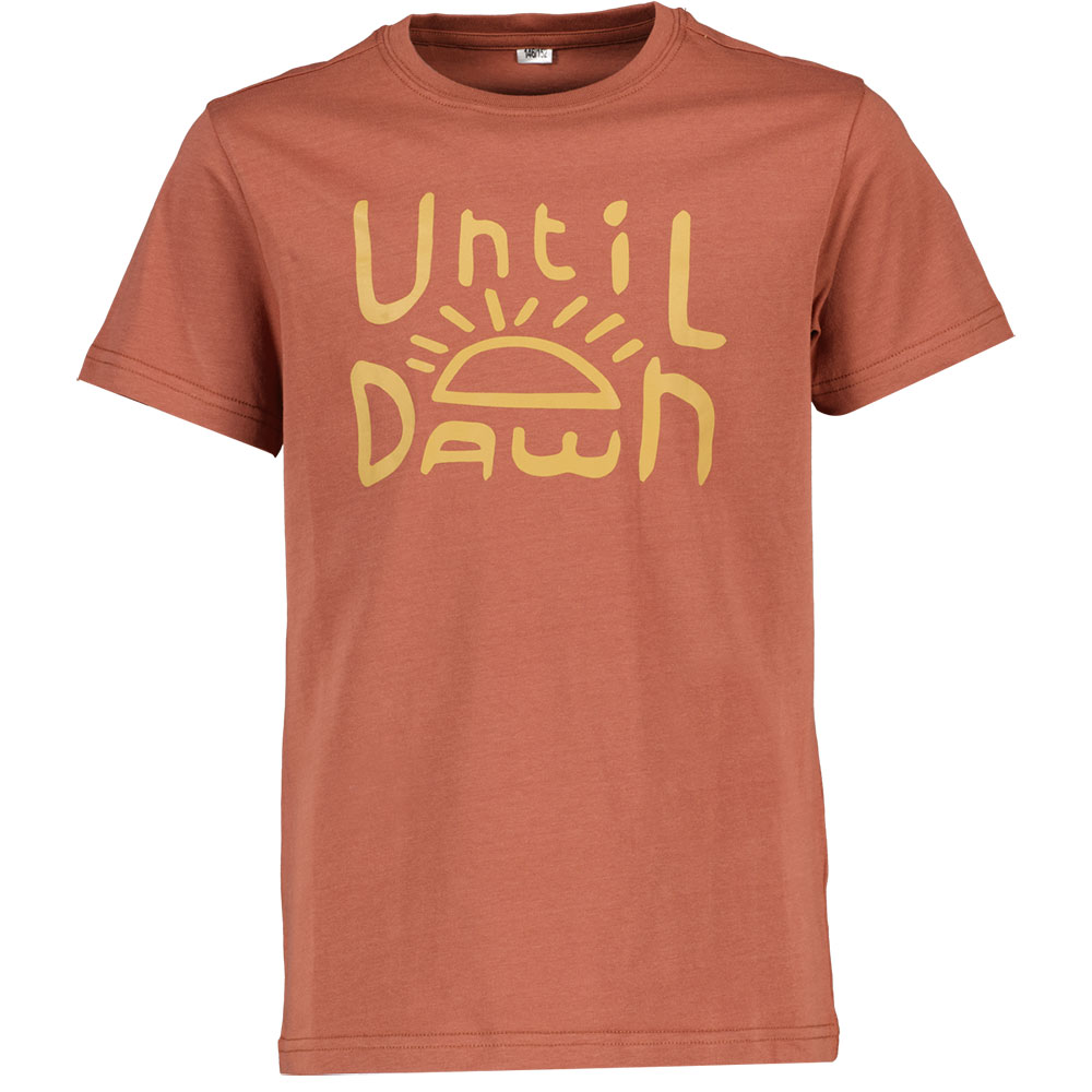Tee-shirt - Rouge 1 20890-tee-shirt-rouge-1.jpg