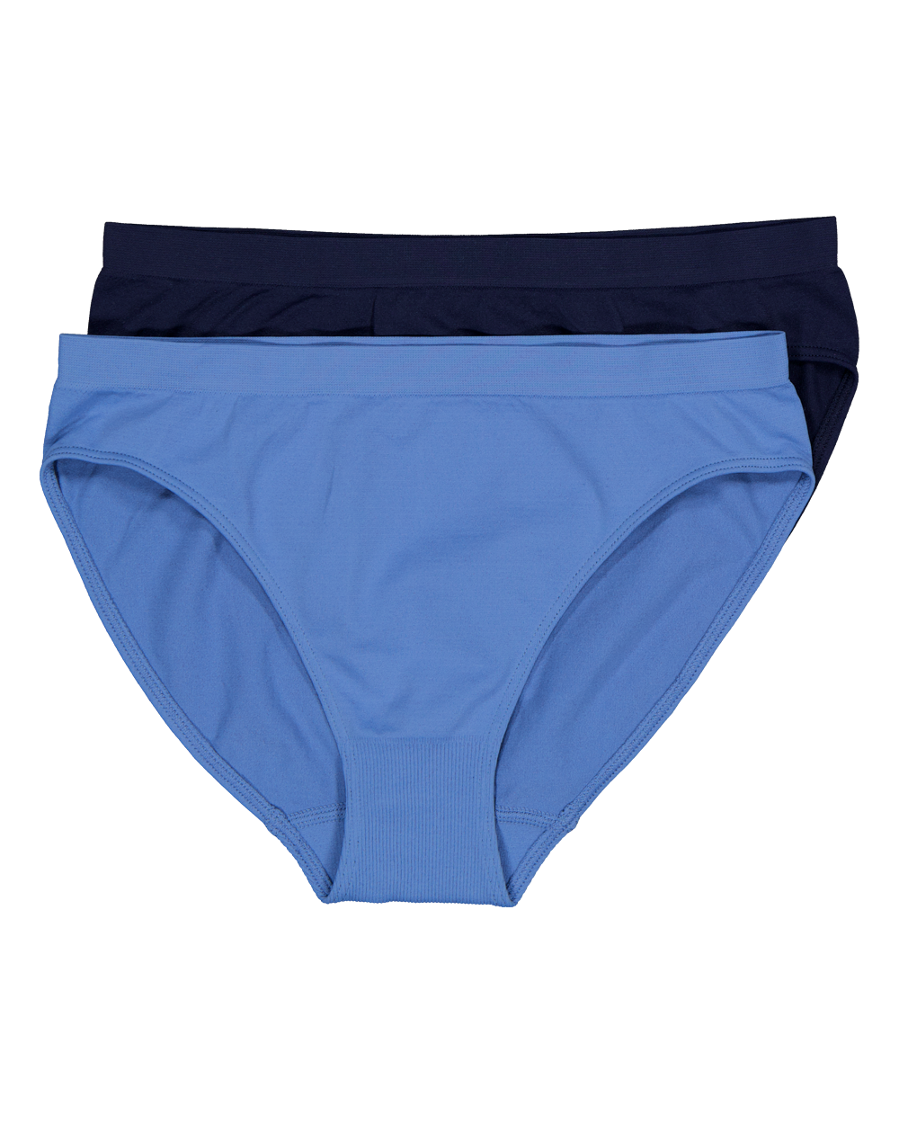 Slip - Bleu 1 20959-slip-bleu-1.png