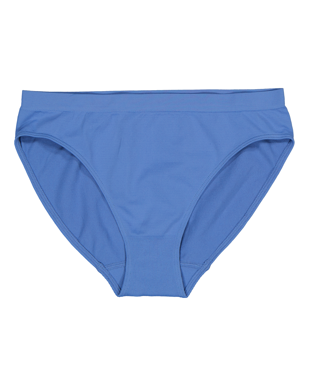 20959-slip-bleu-1.png