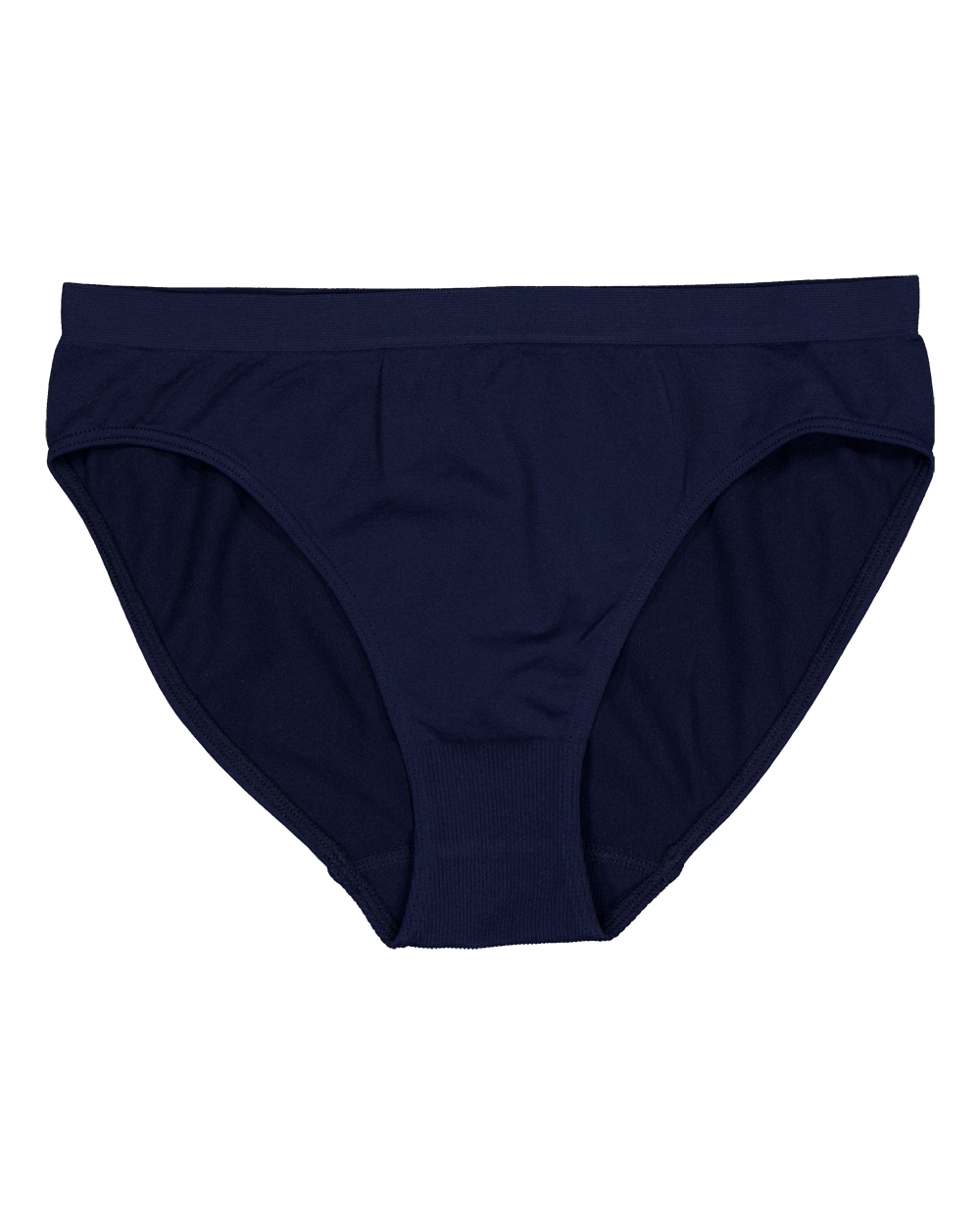 20959-slip-bleu-1.png