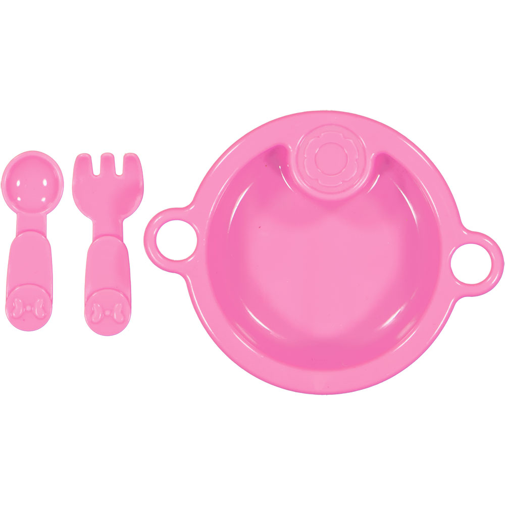 20965-accessoires-pour-poup-e-rose-1.jpg