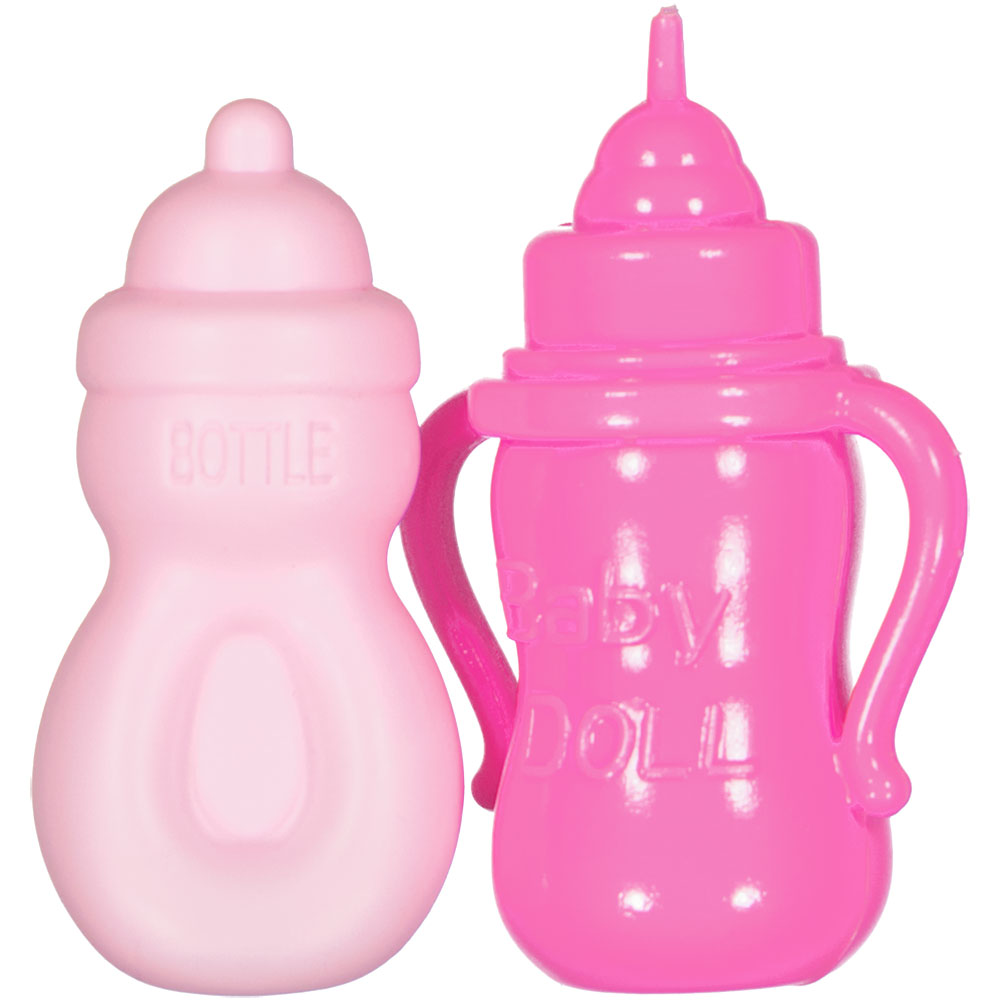 20965-accessoires-pour-poup-e-rose-1.jpg