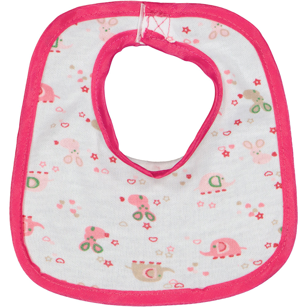20965-accessoires-pour-poup-e-rose-1.jpg