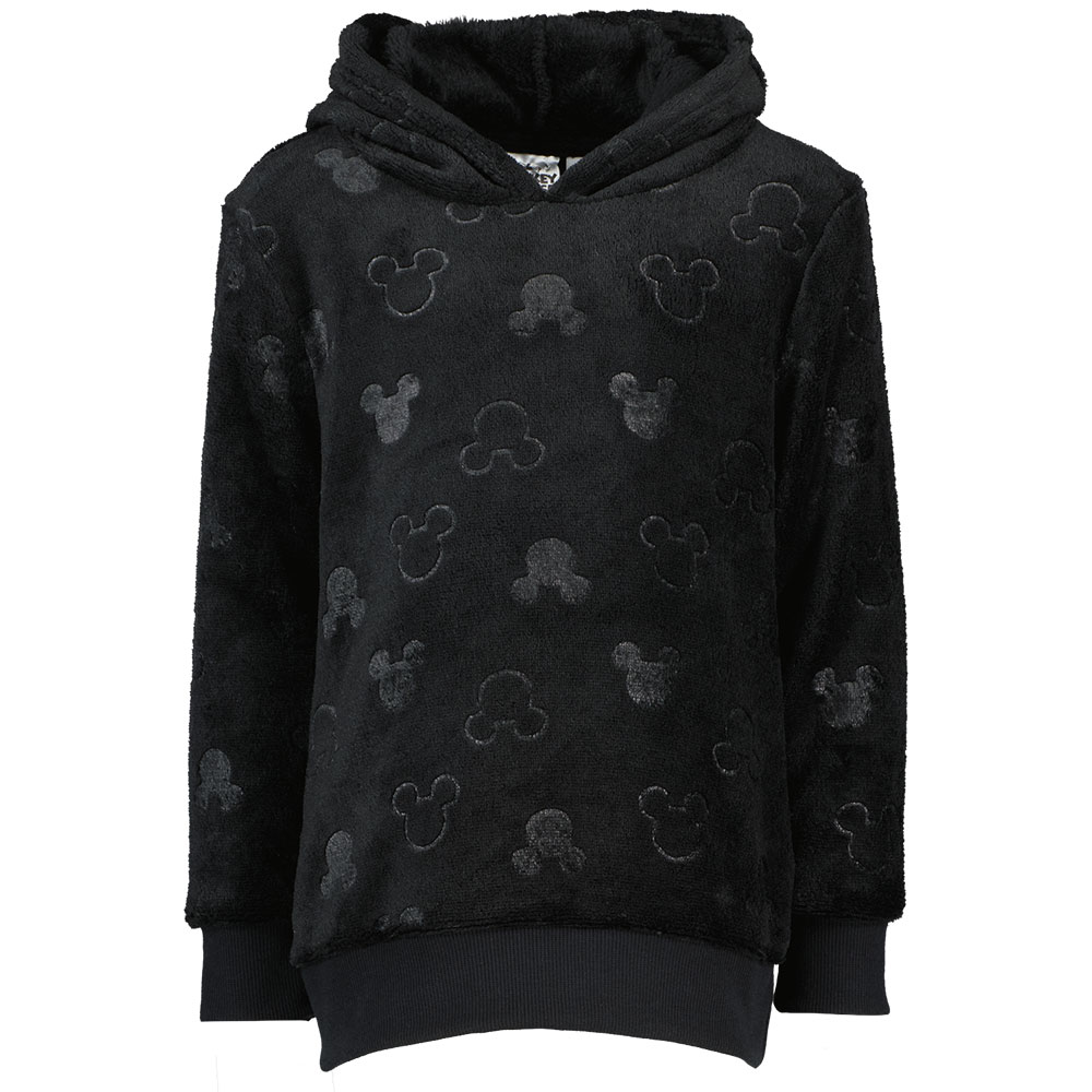 Sweat - Noir