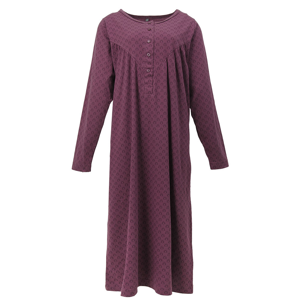 20978-chemise-de-nuit-violet-1.jpg