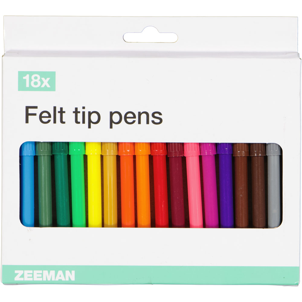 20987-crayons-feutres-multicolore-1.jpg