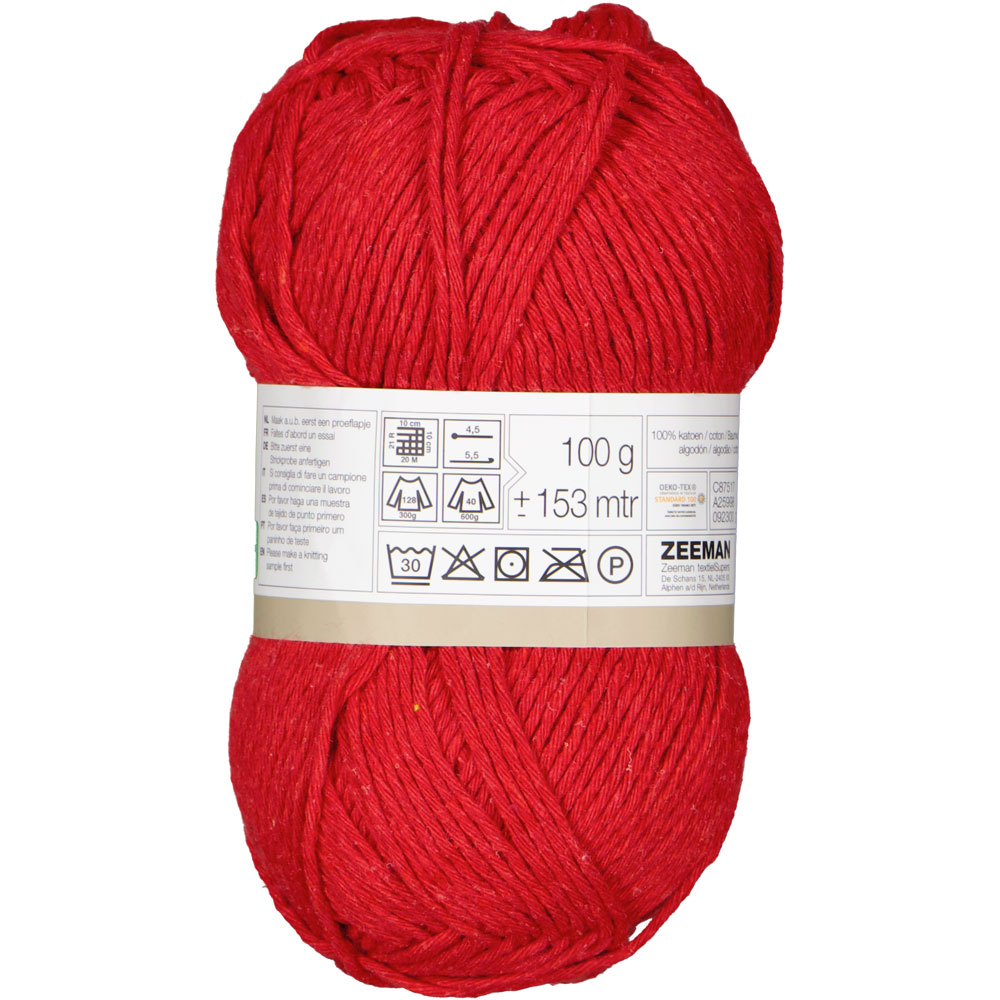 20992-reco-fil-tricoter-rouge-1.jpg