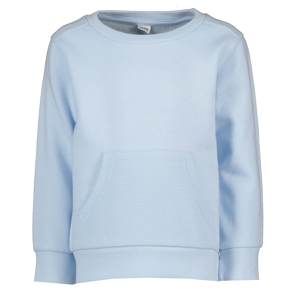 Sweat - Bleu 1 21033-sweat-bleu-1.jpg