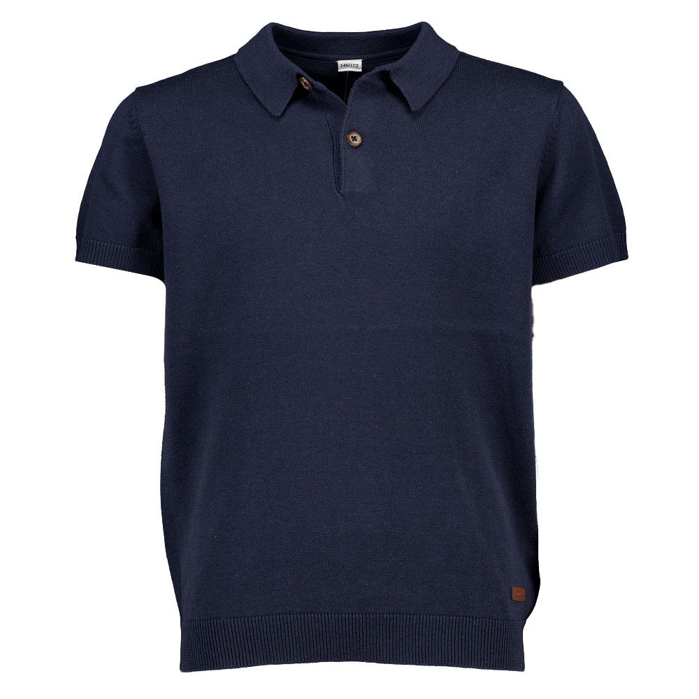 Polo - Bleu 1 21038-polo-bleu-1.jpg