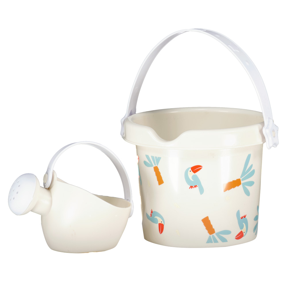 21048-jouets-de-plage-beige-1.jpg