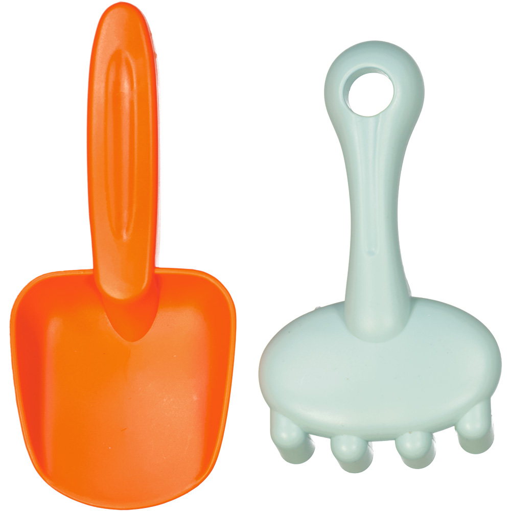 21048-jouets-de-plage-beige-1.jpg