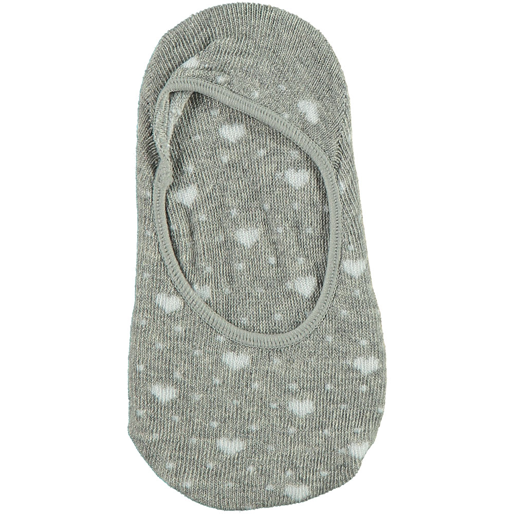 21049-chaussettes-invisibles-blanc-1.jpg