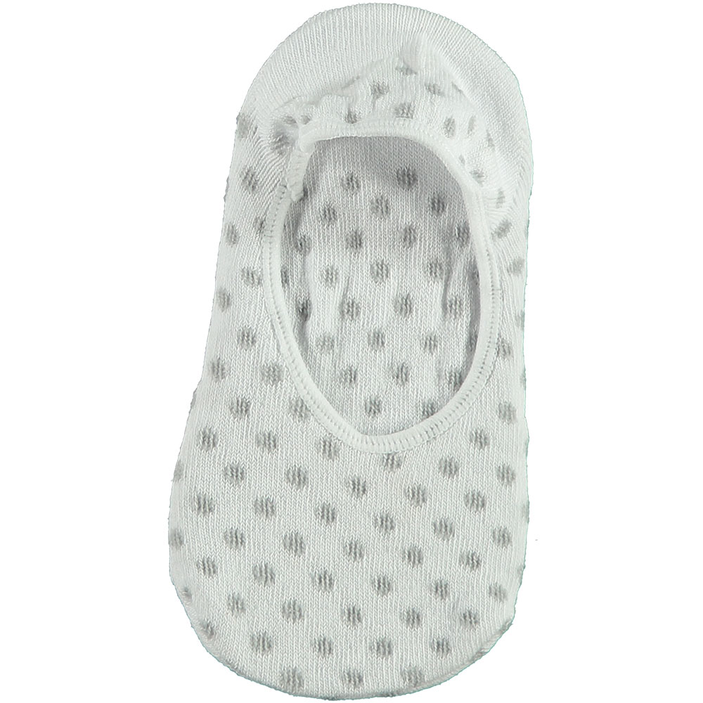 21049-chaussettes-invisibles-blanc-1.jpg