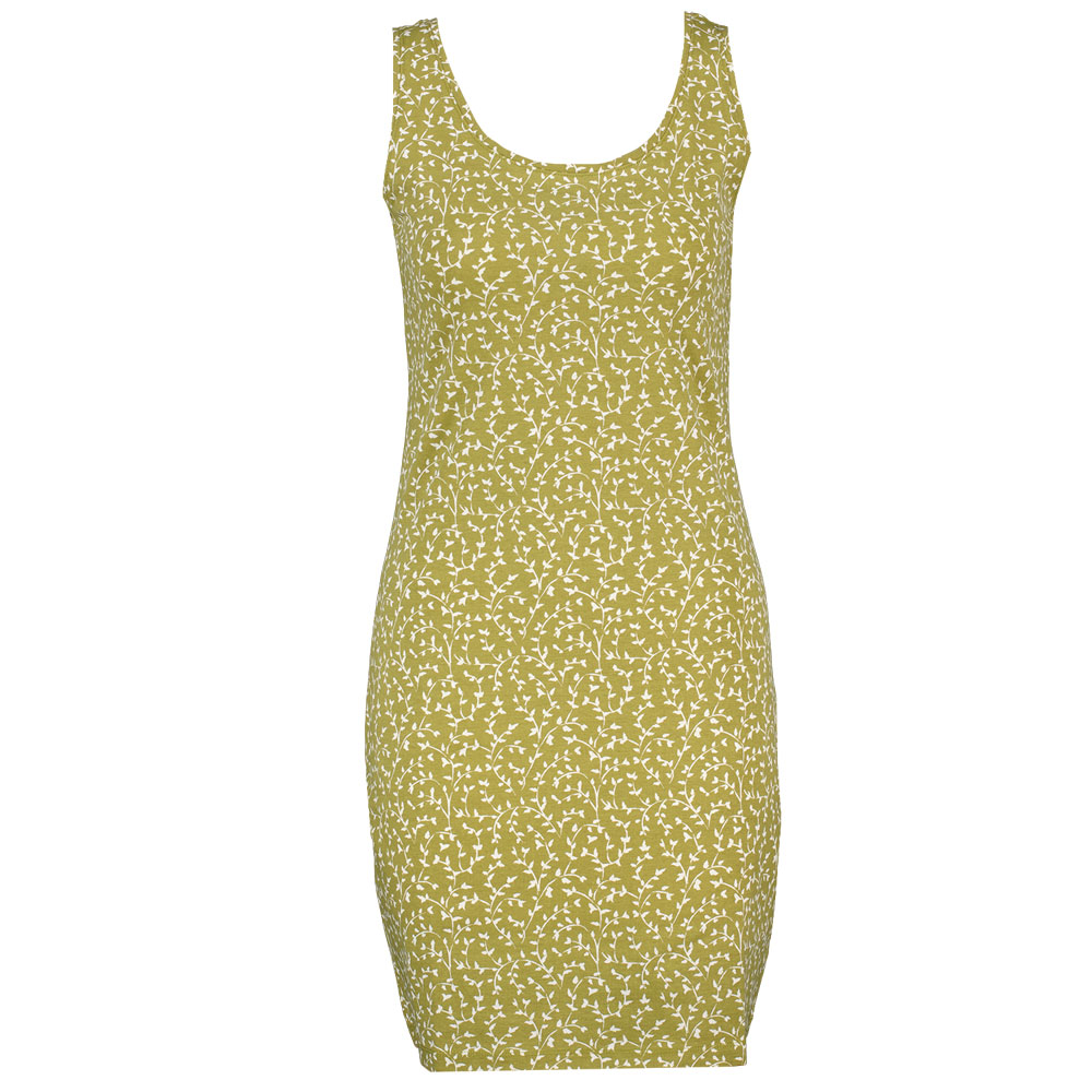 Robe - Vert 1 21053-robe-vert-1.jpg