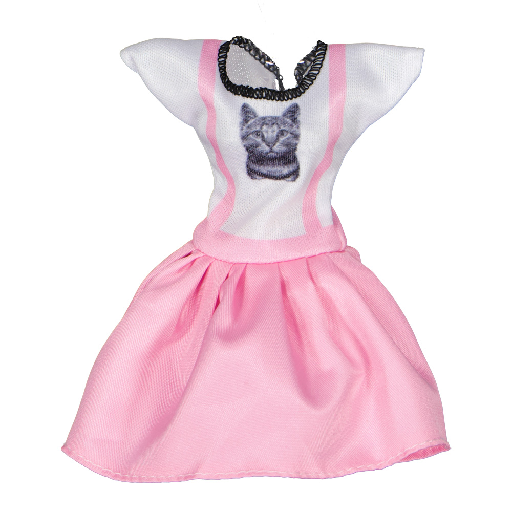 Vêtements pour poupon - Rose 1 2106-v-tements-pour-poupon-rose-1.jpg