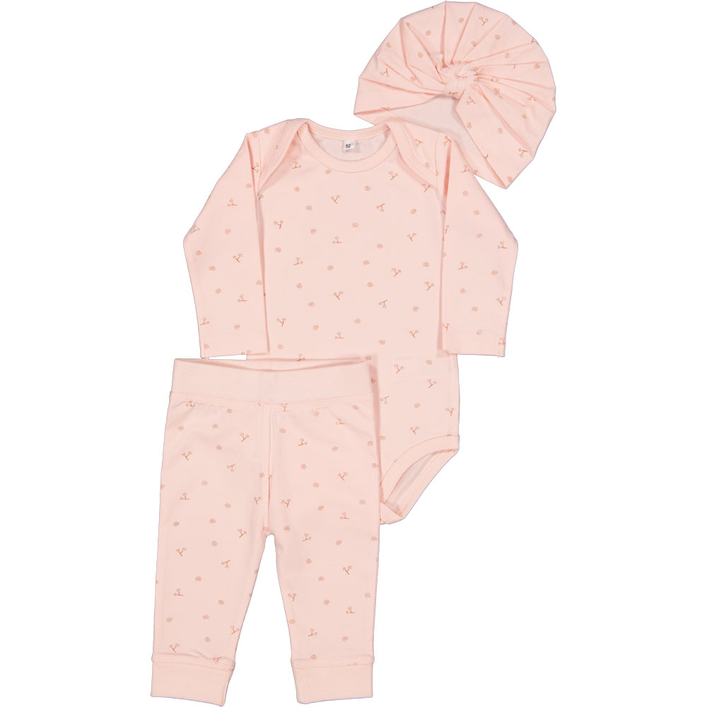 Ensemble body - Rose 1 21062-ensemble-body-rose-1.jpg
