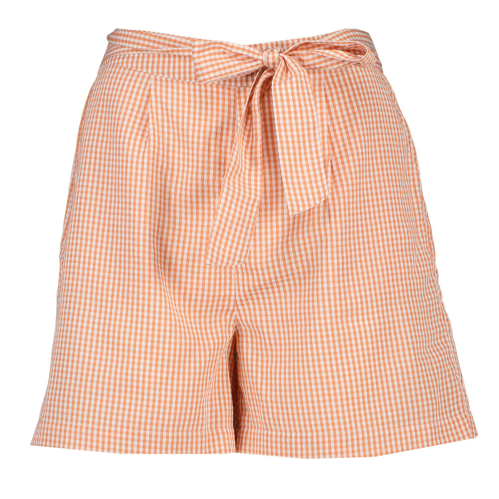 Short - Orange 1 2107-short-orange-1.jpg