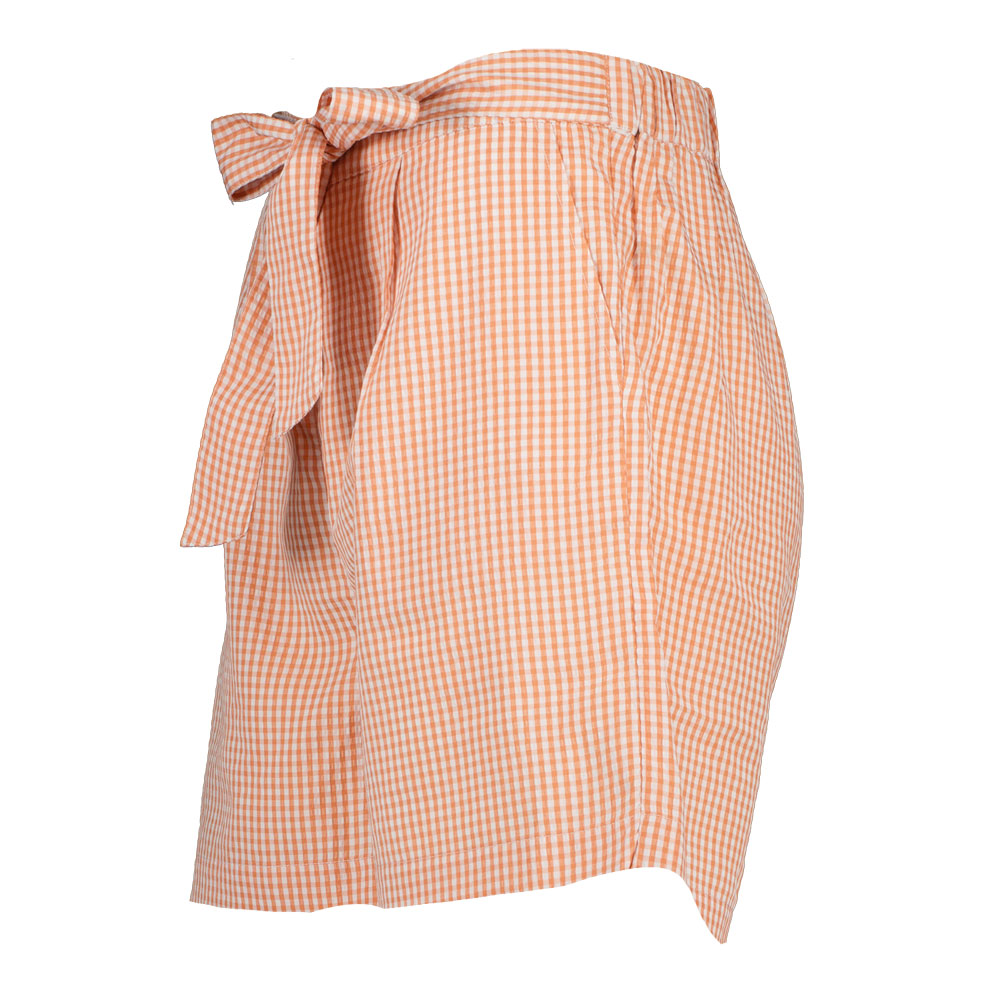 2107-short-orange-1.jpg