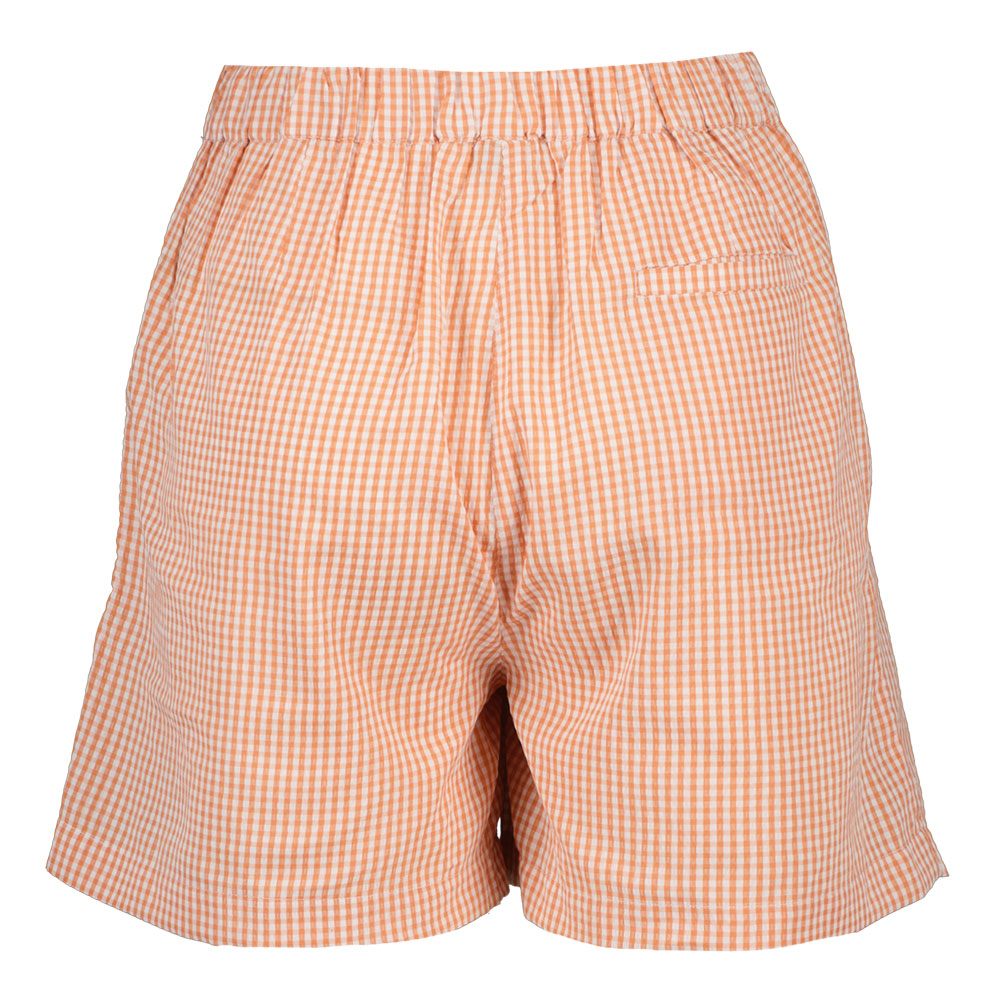 2107-short-orange-1.jpg